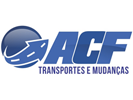 ACF Mudanças